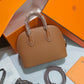 Ozarra - HMS Bags - 846