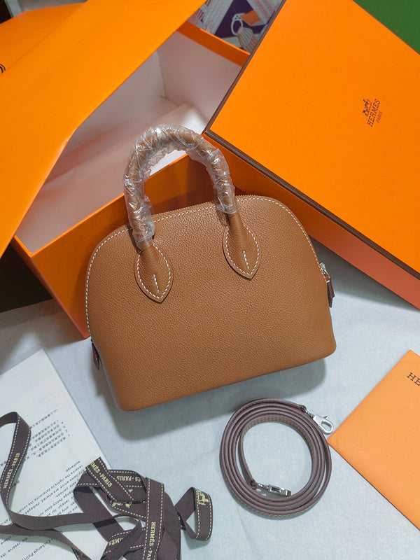 Ozarra - HMS Bags - 846