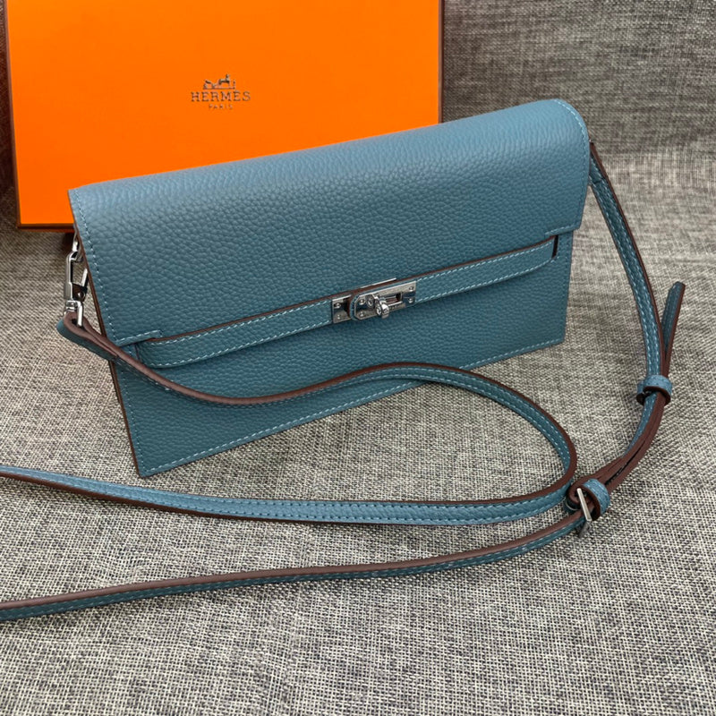 Ozarra - HMS Bags - 504
