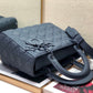 Ozarra - DOR Bags - 1106