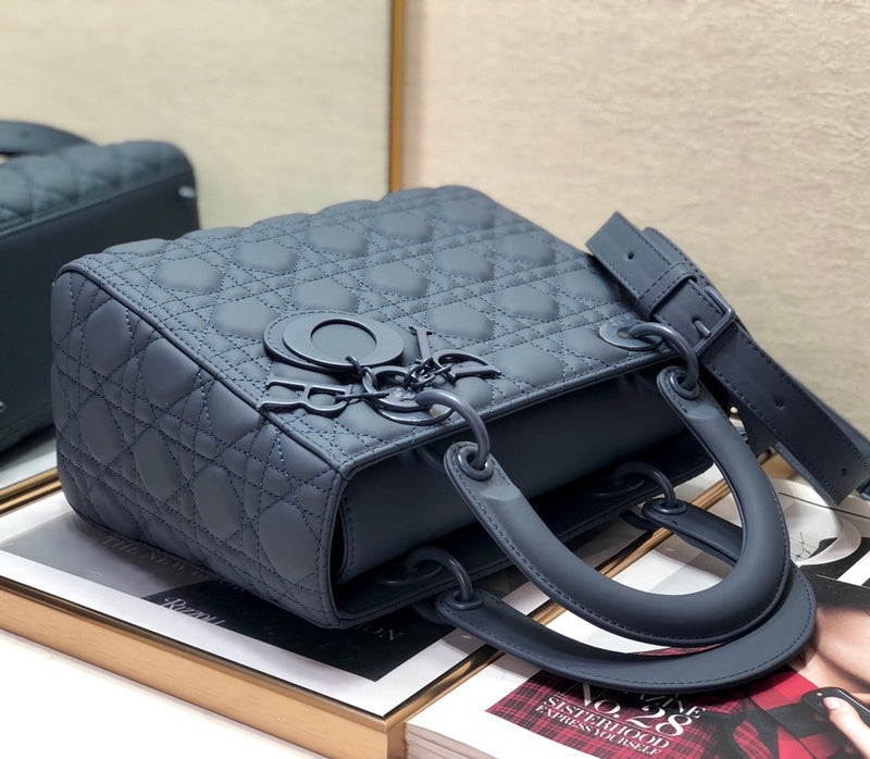 Ozarra - DOR Bags - 1106