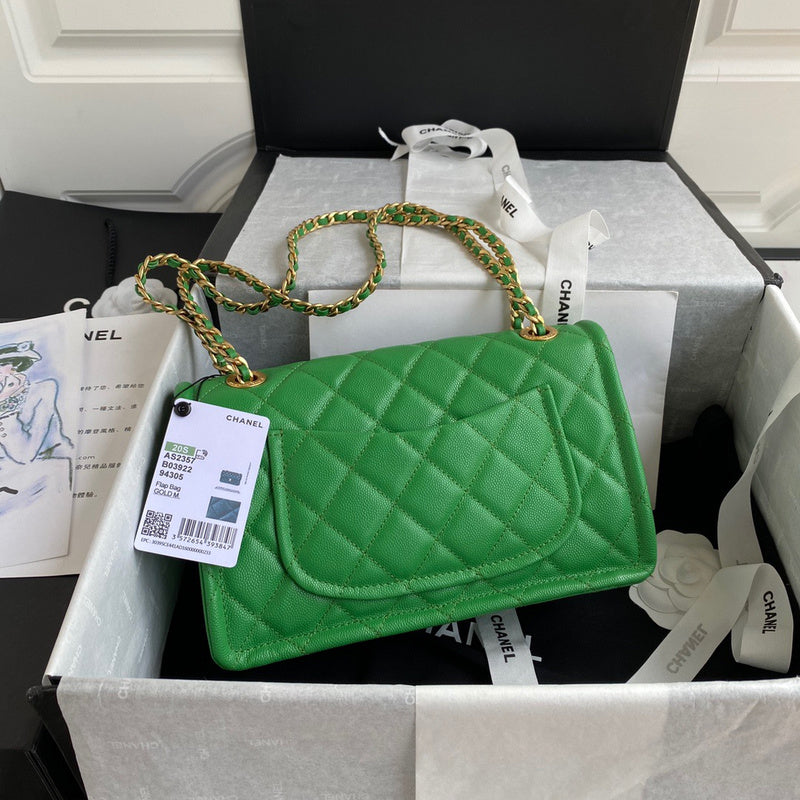 Ozarra - CHL Bags - 7402