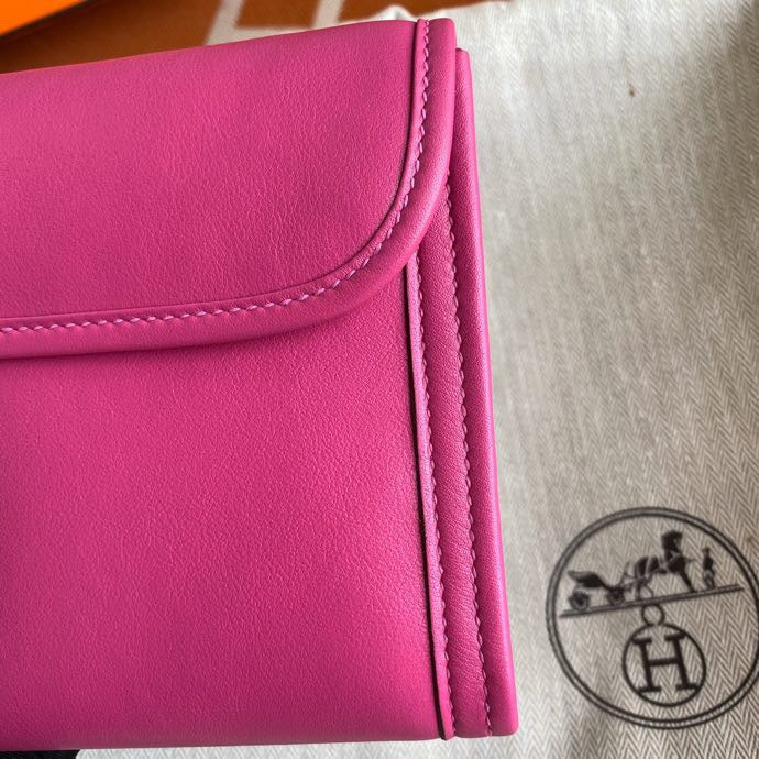 Ozarra - HMS-Bags - 1046