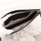 BAB - GCI Bags - 637