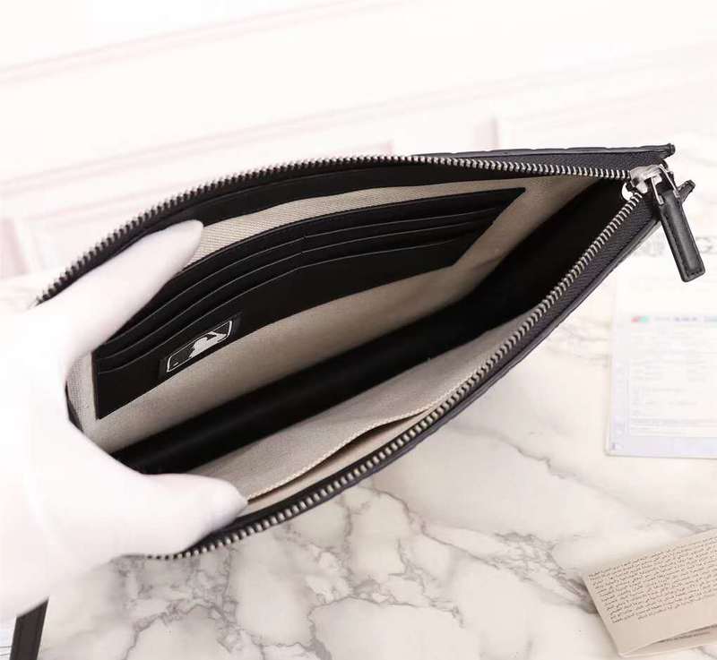 BAB - GCI Bags - 637