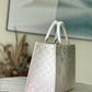 Fashion Lu-Vi bags - 5002