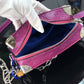 Fashion Lu-Vi bags - 3524