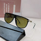 OZ - Dir Sunglasses - 045