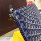 Ozarra - GOD Bags - 366
