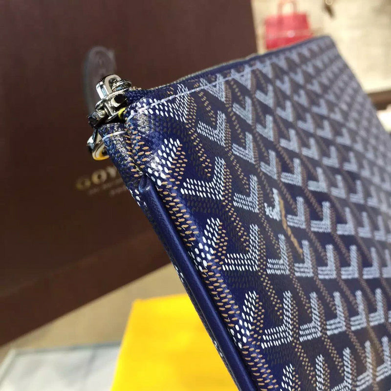 Ozarra - GOD Bags - 366