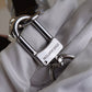 Fashion Lu-Vi bags - 3352