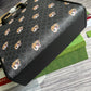 Ozarra - GCI Bags - 5518