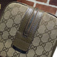 BAB - GCI Bags - 1176