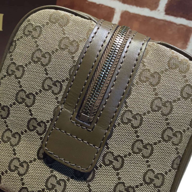 BAB - GCI Bags - 1176