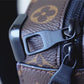 Ozarra Fashion Lu-Vi bags - 10112