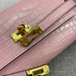 Ozarra - HMS-Bags - 1247