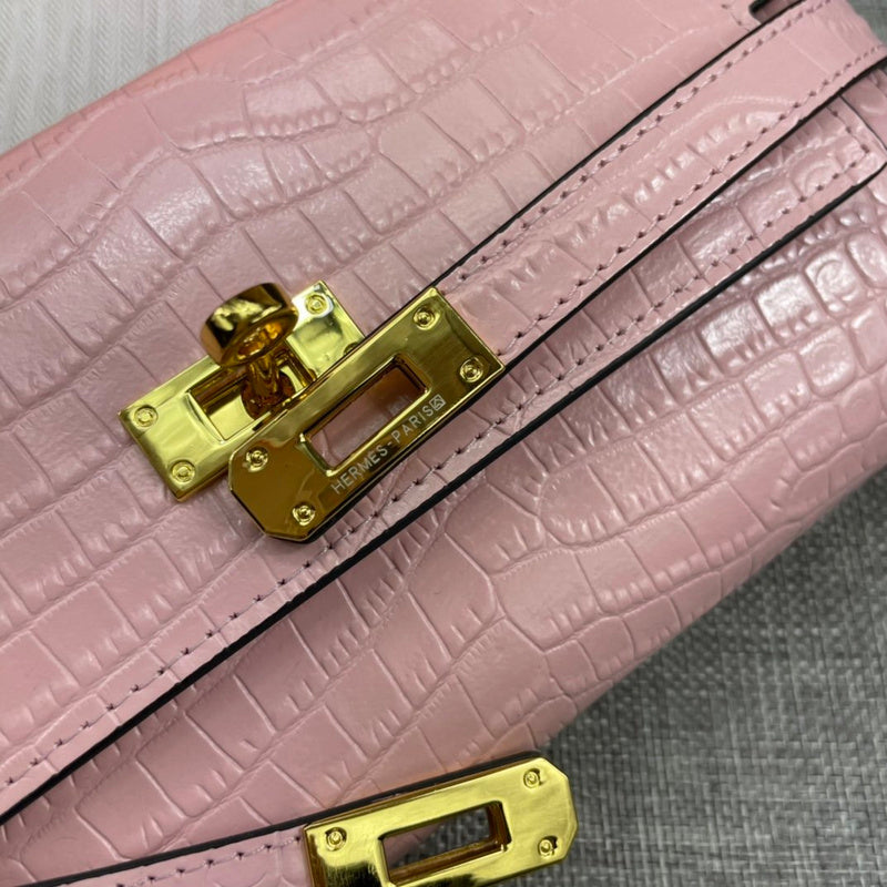 Ozarra - HMS-Bags - 1247