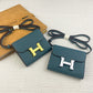 Ozarra - HMS Bags - 377