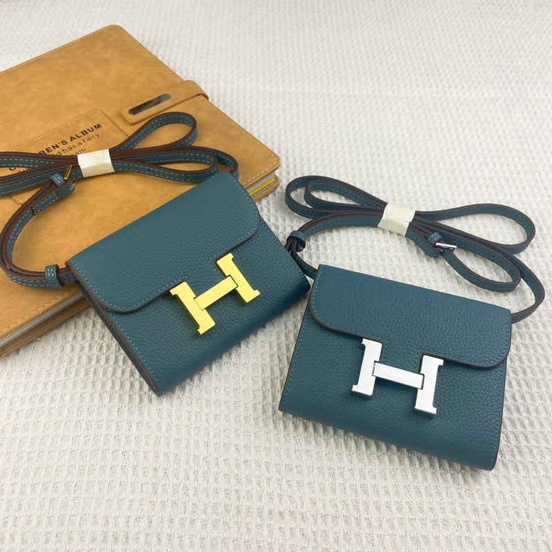 Ozarra - HMS Bags - 377
