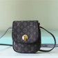 Ozarra - LUV Bags - 097