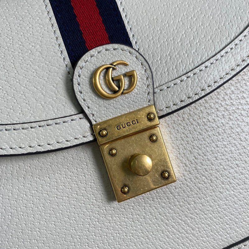 Ozarra - GG Bags - 2184