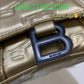 Ozarra Fashion - BGA Bags - 1919