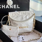 BAB - CHL Bags - 2706