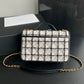 Ozarra - CHL Bags - 102