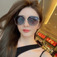 OZ - Dir Sunglasses - 048