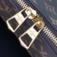Ozarra Fashion Lu-Vi bags - 17568
