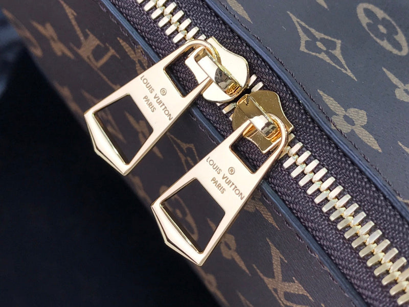 Ozarra Fashion Lu-Vi bags - 17568