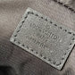Fashion Lu-Vi bags - 4693
