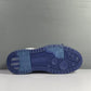 Ozarra Luxury - YZO Men Shoes - 065
