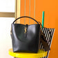 Ozarra SLY Bags - 108