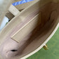 Ozarra - GUKI Bags - 1733