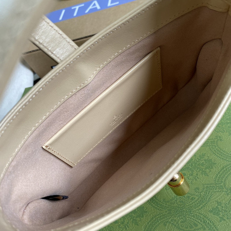 Ozarra - GUKI Bags - 1733
