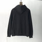 Ozarra Luxury - LOV Clothes - 324