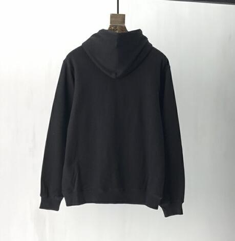 Ozarra Luxury - LOV Clothes - 324