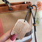 Ozarra Fashion -BBR Bags - 377