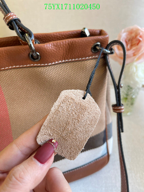 Ozarra Fashion -BBR Bags - 377
