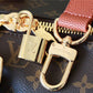 Ozarra Fashion Lu-Vi bags - 11184