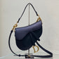 Ozarra - Dir Bags - 1587