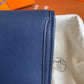 Ozarra - HMS-Bags - 1068