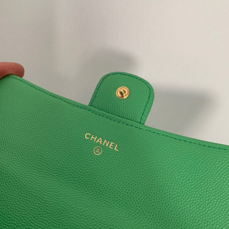 Ozarra - CHL Bags - 656