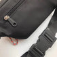 Ozarra Fashion -BBR Bags - 907