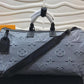 Ozarra Luxury - LOV Bags - 3102