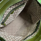 OZ - GCI Bags - 1374