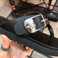 Ozarra Luxury - PHP Shoes - 220
