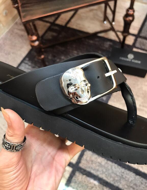 Ozarra Luxury - PHP Shoes - 220