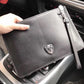 Ozarra - GCI Bags - 202